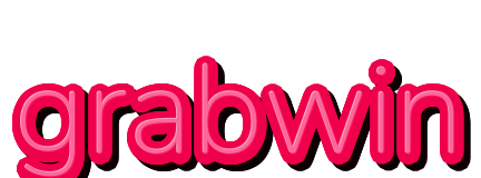 grabwin — logo kanal