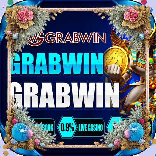 grabwin — mitra unggulan