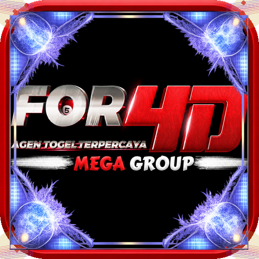 for4d — galeri pratinjau Resmi APK